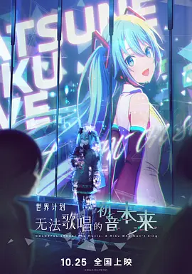 我看逼